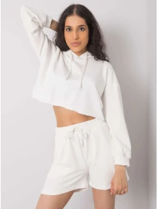 Sada EM KMPL 581.07P ecru