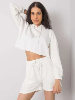 Sada EM KMPL 581.07P ecru