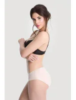 Push Up kalhotky 121 Extra Boom - Julimex Push Up kalhotky 121 Extra Boom - Julimex