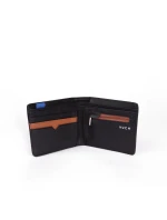 Peněženka VUCH Joshua