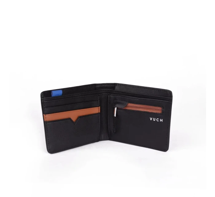 Peněženka VUCH Joshua