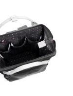 Fashion batoh model 21275610 - Vuch