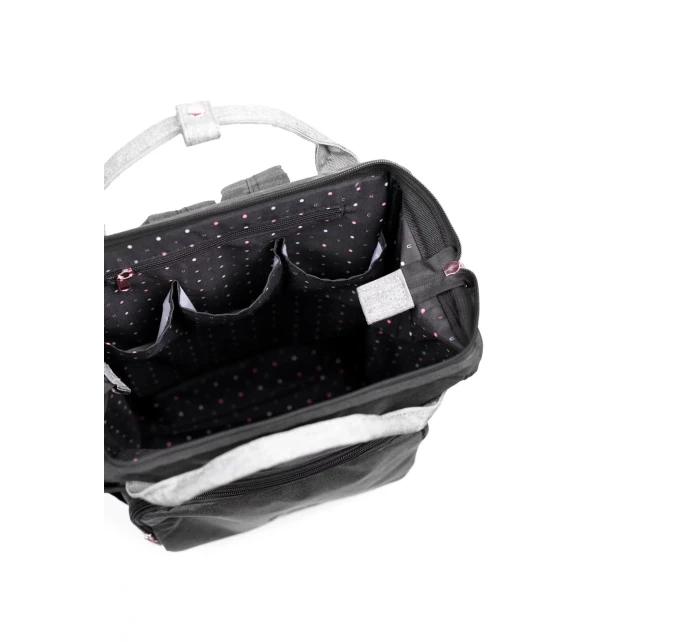 Fashion batoh model 21275610 - Vuch