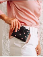 Peněženka VUCH Pippa Mini Bumpy