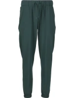 Dámské lehké tepláky model 21012991 - Athlecia