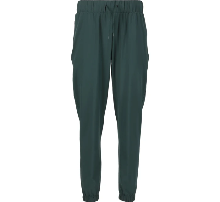 Dámské lehké tepláky model 21012991 - Athlecia