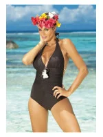 Dámské dvoudílné plavky Martina M-178 - Marko Dámské dvoudílné plavky Martina M-178 - Marko