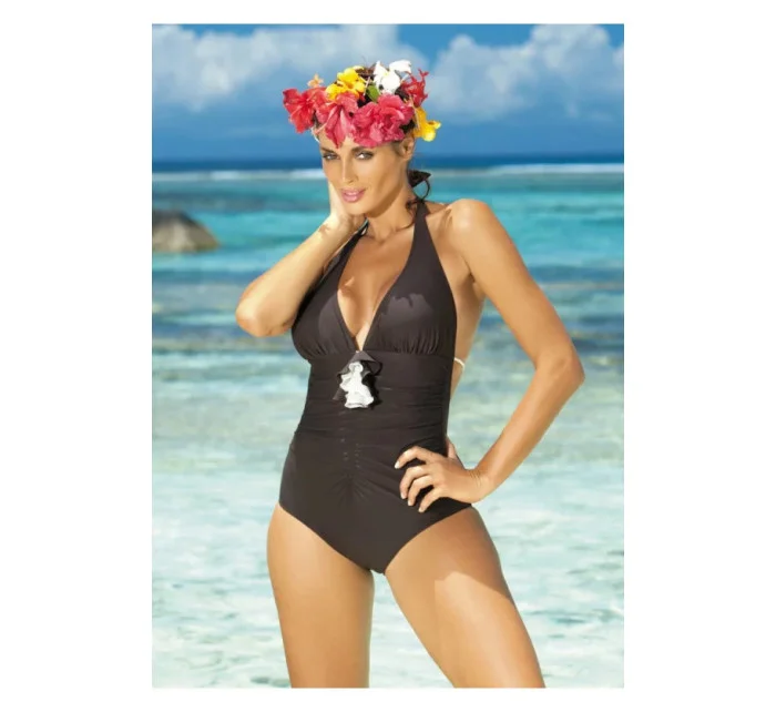 Dámské dvoudílné plavky Martina M-178 - Marko Dámské dvoudílné plavky Martina M-178 - Marko