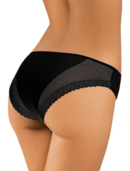 Dámské kalhotky model 2576137 - Babell