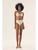 DÁMSKÁ TANGA 2 PAK SS25 model 20931918 - HENDERSON LADIES