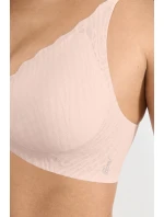 ZERO FEEL model 21942261 THE UP P PODPRSENKA - Sloggi ZERO FEEL model 21942261 THE UP P PODPRSENKA - Sloggi