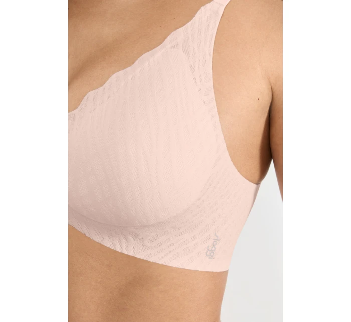 ZERO FEEL model 21942261 THE UP P PODPRSENKA - Sloggi ZERO FEEL model 21942261 THE UP P PODPRSENKA - Sloggi