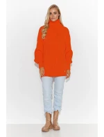 Rolák  model 185213 Makadamia