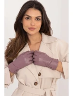 Rukavice model 202505 AT Rukavice model 202505 AT