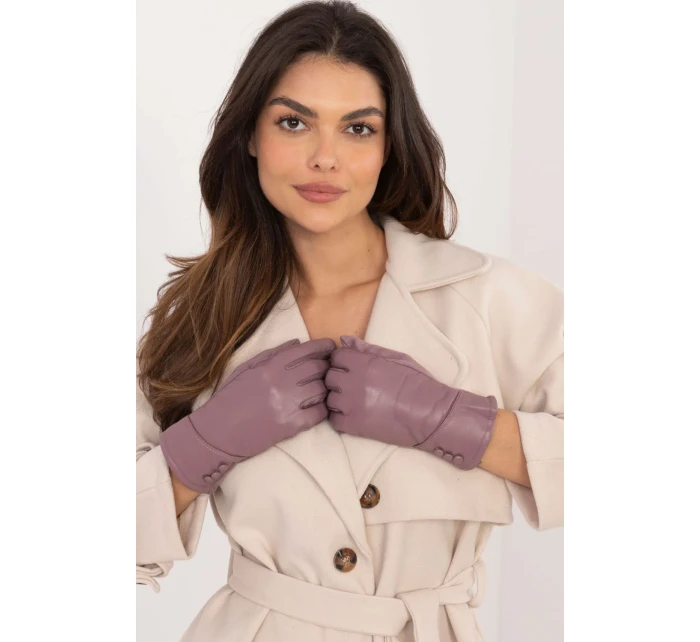 Rukavice model 202505 AT Rukavice model 202505 AT