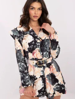 Dámský Overal  model 210035 Italy Moda