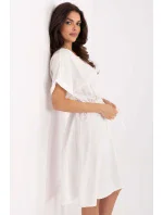 Denní šaty model 215214 Italy Moda