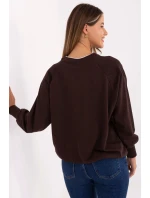 Mikina model 217302 Relevance Mikina model 217302 Relevance