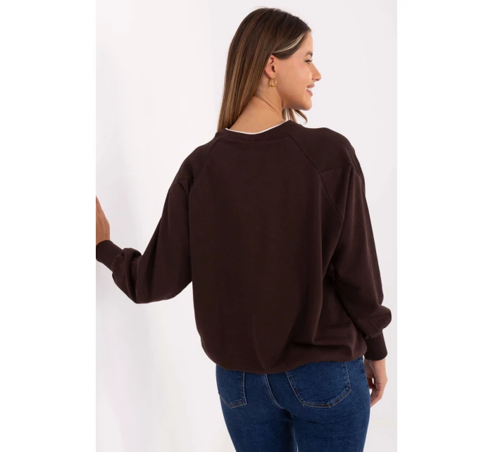 Mikina model 217302 Relevance Mikina model 217302 Relevance