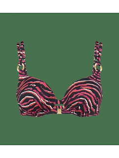 Summer Wild WP 01 - BROWN - TRIUMPH BROWN - TRIUMPH