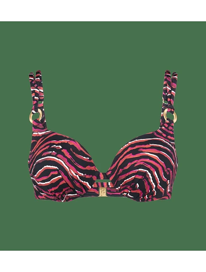 Summer Wild WP 01 - BROWN - TRIUMPH BROWN - TRIUMPH