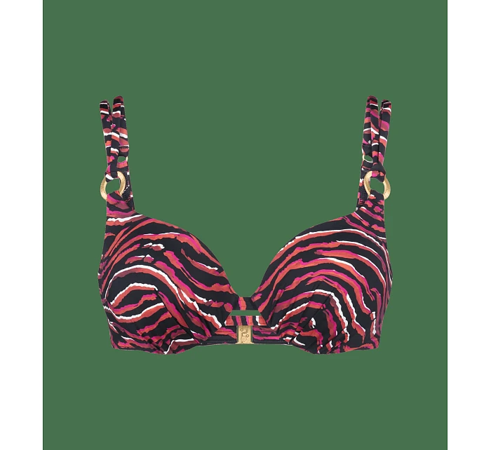 Summer Wild WP 01 - BROWN - TRIUMPH BROWN - TRIUMPH