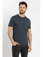 Gucio 068 Tričko S-2XL Gucio 068 Tričko S-2XL