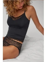 Tričko model 21202487 SXL - Ysabel Mora