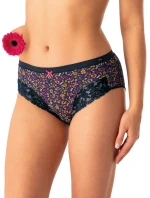 Kalhotky LPC model 21288653 B25 A'2 S2XL - Key