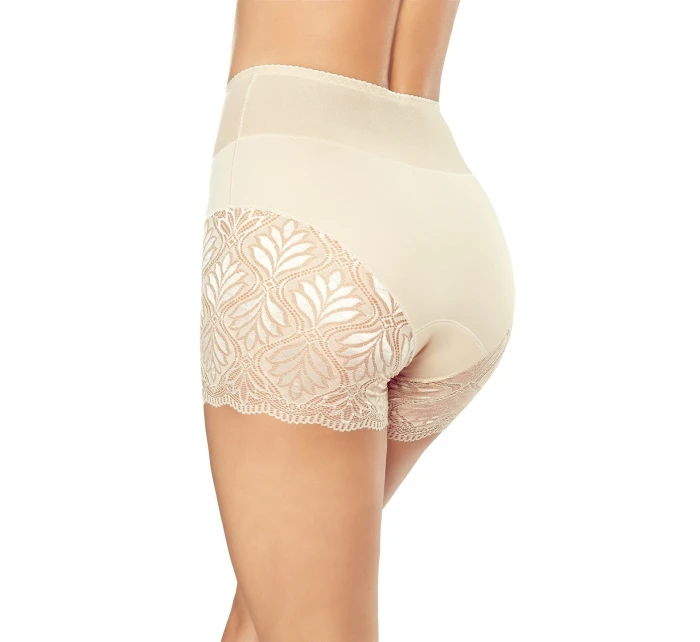 Kalhotky model 21745107 SXL - Eldar