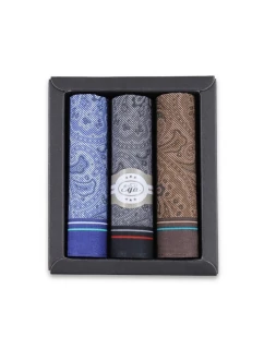 Ega ubrousky CH-581 Pánské A'3