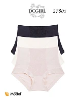Kalhotky DC Girl 27801 M–2XL