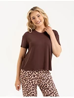 Piżama model 22552950 kr/r S4XL - Moraj Piżama model 22552950 kr/r S4XL - Moraj