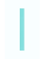 Ramínka Julimex RB Taśma-Kolor 10mm