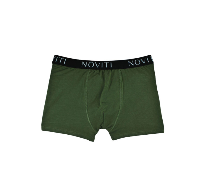 Pánské boxerky 004 02 - NOVITI