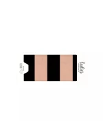 Dámské kalhotky 5 pack 43674 Frimy - HENDERSON