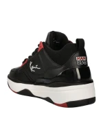 Plus M boty model 19055898 - Karl Kani Plus M boty model 19055898 - Karl Kani