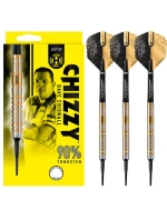 Šipky 2 90% model 21341757 - Harrows Šipky 2 90% model 21341757 - Harrows