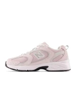 Boty New Balance MR530CF
