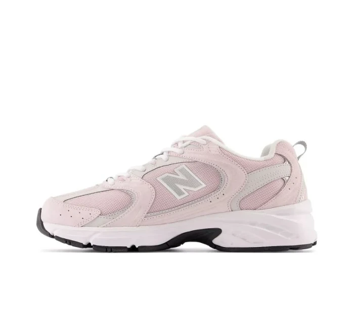 Boty New Balance MR530CF
