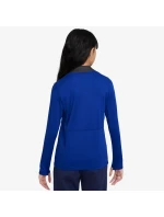 Nike FC Barcelona DF Academy Pro Drill Top Jr Mikina FQ2756-418