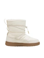 Puma Snowbae Wns W 393920 02 dámské boty Puma Snowbae Wns W 393920 02 dámské boty