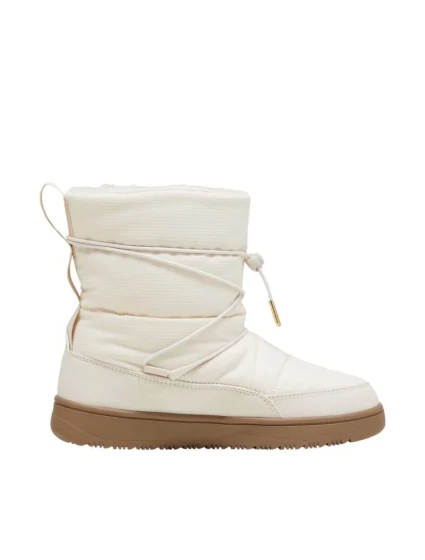 Puma Snowbae Wns W 393920 02 dámské boty Puma Snowbae Wns W 393920 02 dámské boty