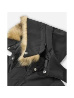 Reima Reimatec Ajaton Jr zimní bunda 5100360A-9990