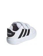 Boty Grand Court 2.0 Jr model 21866721 - ADIDAS