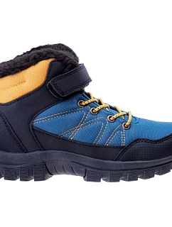 Dětské zimní boty NIRAL MID JR