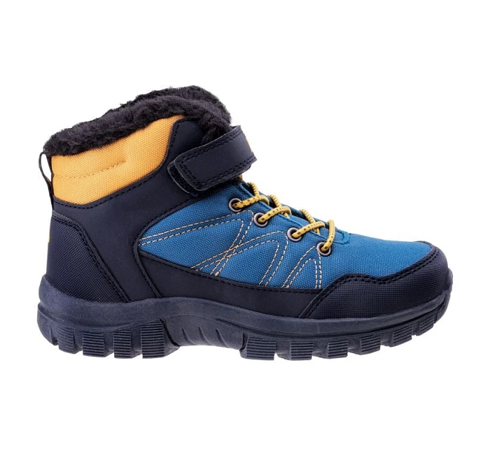 Buty zimowe MID JR model 22085980 - Martes