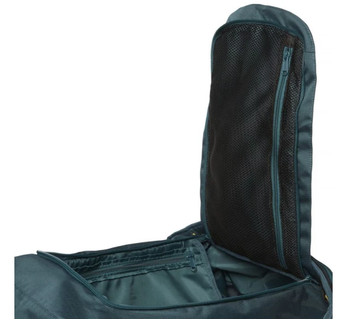 robustní batoh  PACK model 21325864 - Helly Hansen