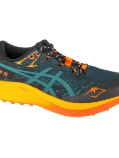 Asics Fuji Lite 5 M 1011B889-300 běžecká obuv