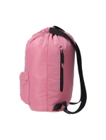 WSS25AGYM 53S taška model 21281974 - 4F WSS25AGYM 53S taška model 21281974 - 4F